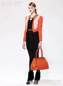 芳菲兒品牌女裝針織品 優雅設計與加盟前景解析