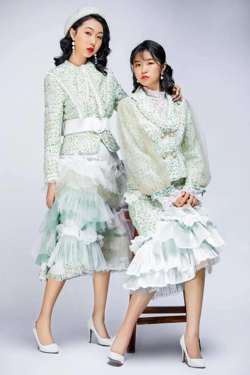 “經緯織夢”——樂山師范學院美術學院2020屆服裝與服飾設計專業畢業作品展之紡織品篇