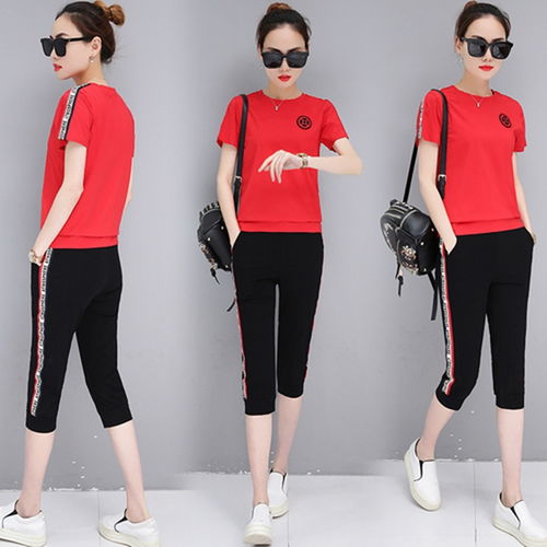 專業(yè)指南 如何精準(zhǔn)選擇針織運(yùn)動(dòng)服裝定制廠家