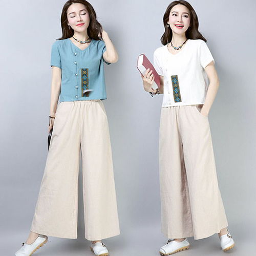 炎夏著裝智慧 針織品面料如何成為夏日衣櫥的舒適之選